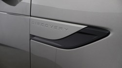 2024 (24) LAND ROVER COMMERCIAL DISCOVERY 3.0 D300 Dynamic HSE Commercial Auto 5785207