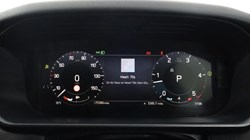2024 (24) LAND ROVER COMMERCIAL DISCOVERY 3.0 D300 Dynamic HSE Commercial Auto 5785225