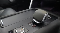 2024 (24) LAND ROVER COMMERCIAL DISCOVERY 3.0 D300 Dynamic HSE Commercial Auto 5785227
