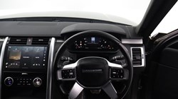 2024 (24) LAND ROVER COMMERCIAL DISCOVERY 3.0 D300 Dynamic HSE Commercial Auto 5785252