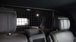 2024 (24) LAND ROVER COMMERCIAL DISCOVERY 3.0 D300 Dynamic HSE Commercial Auto 5785204