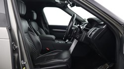 2024 (24) LAND ROVER COMMERCIAL DISCOVERY 3.0 D300 Dynamic HSE Commercial Auto 5785202