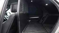 2024 (24) LAND ROVER COMMERCIAL DISCOVERY 3.0 D300 Dynamic HSE Commercial Auto 5785193