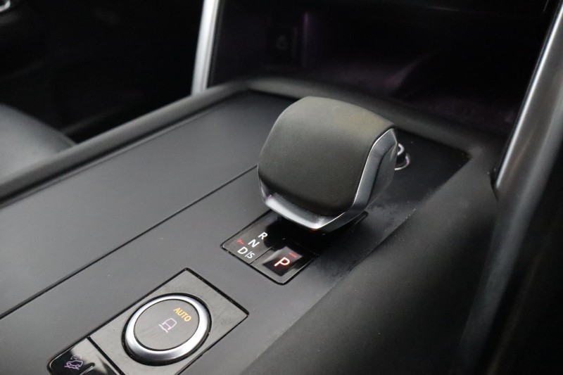 2024 (24) LAND ROVER COMMERCIAL DISCOVERY 3.0 D300 Dynamic HSE Commercial Auto 5785226