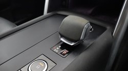 2024 (24) LAND ROVER COMMERCIAL DISCOVERY 3.0 D300 Dynamic HSE Commercial Auto 5785226