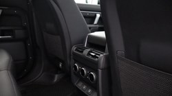 2022 (72) LAND ROVER DEFENDER 5.0 P525 V8 Carpathian Edition 110 5dr Auto 5715071