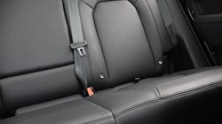 2022 (72) LAND ROVER DEFENDER 5.0 P525 V8 Carpathian Edition 110 5dr Auto 5715110