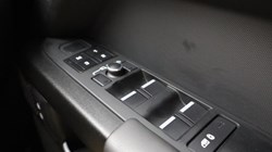 2022 (72) LAND ROVER DEFENDER 5.0 P525 V8 Carpathian Edition 110 5dr Auto 5715111