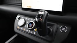 2022 (72) LAND ROVER DEFENDER 5.0 P525 V8 Carpathian Edition 110 5dr Auto 5715100