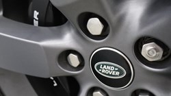 2022 (72) LAND ROVER DEFENDER 5.0 P525 V8 Carpathian Edition 110 5dr Auto 5715114