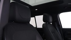 2022 (72) LAND ROVER DEFENDER 5.0 P525 V8 Carpathian Edition 110 5dr Auto 5715082