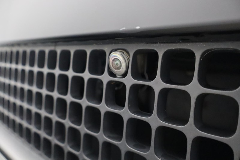 2022 (72) LAND ROVER DEFENDER 5.0 P525 V8 Carpathian Edition 110 5dr Auto 5715121
