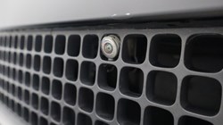 2022 (72) LAND ROVER DEFENDER 5.0 P525 V8 Carpathian Edition 110 5dr Auto 5715121