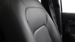 2022 (72) LAND ROVER DEFENDER 5.0 P525 V8 Carpathian Edition 110 5dr Auto 5715109
