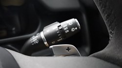 2022 (72) LAND ROVER DEFENDER 5.0 P525 V8 Carpathian Edition 110 5dr Auto 5715113