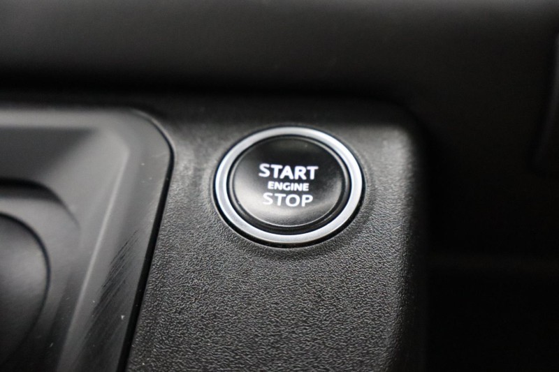 2022 (72) LAND ROVER DEFENDER 5.0 P525 V8 Carpathian Edition 110 5dr Auto 5715112