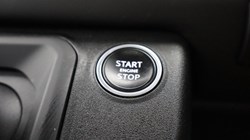 2022 (72) LAND ROVER DEFENDER 5.0 P525 V8 Carpathian Edition 110 5dr Auto 5715112
