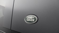 2022 (72) LAND ROVER DEFENDER 5.0 P525 V8 Carpathian Edition 110 5dr Auto 5715068