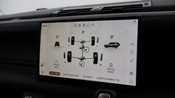 2022 (72) LAND ROVER DEFENDER 5.0 P525 V8 Carpathian Edition 110 5dr Auto 5715095
