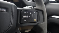 2022 (72) LAND ROVER DEFENDER 5.0 P525 V8 Carpathian Edition 110 5dr Auto 5715085