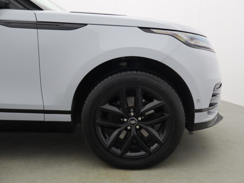 2025 (25) LAND ROVER RANGE ROVER VELAR 2.0 D200 MHEV Dynamic SE 5dr Auto 5745412