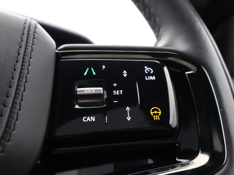 2025 (25) LAND ROVER RANGE ROVER VELAR 2.0 D200 MHEV Dynamic SE 5dr Auto 5745429