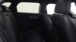 2025 (25) LAND ROVER RANGE ROVER VELAR 2.0 D200 MHEV Dynamic SE 5dr Auto 5745408