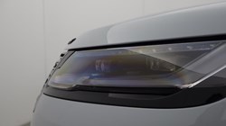 2025 (25) LAND ROVER RANGE ROVER VELAR 2.0 D200 MHEV Dynamic SE 5dr Auto 5745415