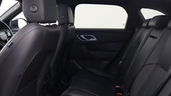 2025 (25) LAND ROVER RANGE ROVER VELAR 2.0 D200 MHEV Dynamic SE 5dr Auto 5745406