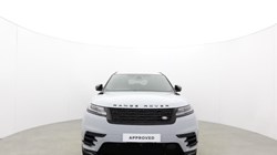 2025 (25) LAND ROVER RANGE ROVER VELAR 2.0 D200 MHEV Dynamic SE 5dr Auto 5745384