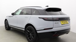 2025 (25) LAND ROVER RANGE ROVER VELAR 2.0 D200 MHEV Dynamic SE 5dr Auto 5745390