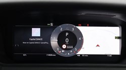 2025 (25) LAND ROVER RANGE ROVER VELAR 2.0 D200 MHEV Dynamic SE 5dr Auto 5745432