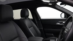 2025 (25) LAND ROVER RANGE ROVER VELAR 2.0 D200 MHEV Dynamic SE 5dr Auto 5745428