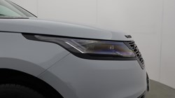 2025 (25) LAND ROVER RANGE ROVER VELAR 2.0 D200 MHEV Dynamic SE 5dr Auto 5745413