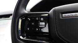 2025 (25) LAND ROVER RANGE ROVER VELAR 2.0 D200 MHEV Dynamic SE 5dr Auto 5745430