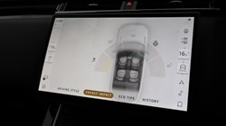 2025 (25) LAND ROVER RANGE ROVER VELAR 2.0 D200 MHEV Dynamic SE 5dr Auto 5745440