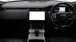 2025 (25) LAND ROVER RANGE ROVER VELAR 2.0 D200 MHEV Dynamic SE 5dr Auto 5745418