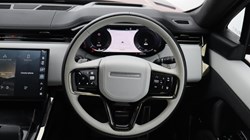 2024 (74) LAND ROVER RANGE ROVER SPORT 3.0 P460e Autobiography 5dr Auto 5751152