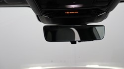 2024 (74) LAND ROVER RANGE ROVER SPORT 3.0 P460e Autobiography 5dr Auto 5751154