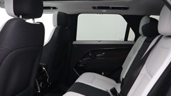 2024 (74) LAND ROVER RANGE ROVER SPORT 3.0 P460e Autobiography 5dr Auto 5751156