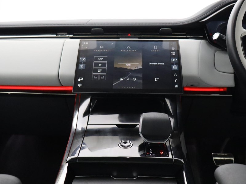 2024 (74) LAND ROVER RANGE ROVER SPORT 3.0 P460e Autobiography 5dr Auto 5751150