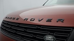 2024 (74) LAND ROVER RANGE ROVER SPORT 3.0 P460e Autobiography 5dr Auto 5751201