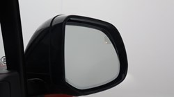 2024 (74) LAND ROVER RANGE ROVER SPORT 3.0 P460e Autobiography 5dr Auto 5751164