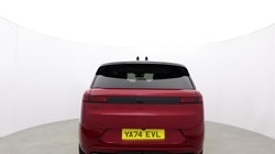2024 (74) LAND ROVER RANGE ROVER SPORT 3.0 P460e Autobiography 5dr Auto 5751486