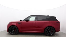 2024 (74) LAND ROVER RANGE ROVER SPORT 3.0 P460e Autobiography 5dr Auto 5751139
