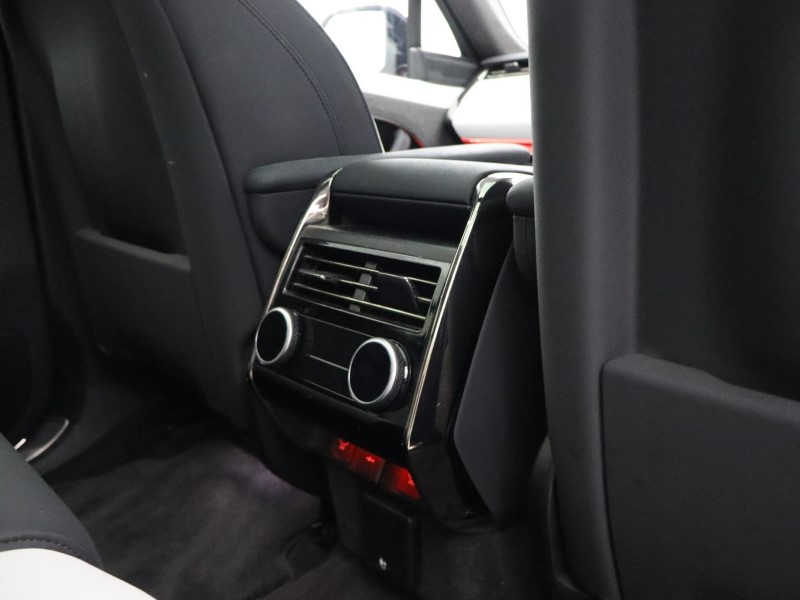 2024 (74) LAND ROVER RANGE ROVER SPORT 3.0 P460e Autobiography 5dr Auto 5751160