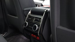 2024 (74) LAND ROVER RANGE ROVER SPORT 3.0 P460e Autobiography 5dr Auto 5751160