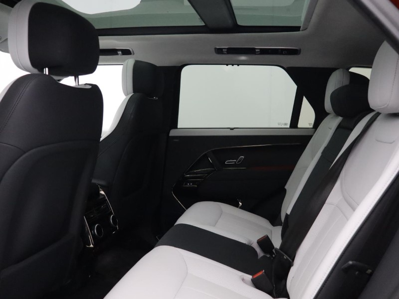 2024 (74) LAND ROVER RANGE ROVER SPORT 3.0 P460e Autobiography 5dr Auto 5751155