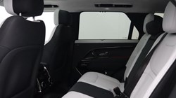 2024 (74) LAND ROVER RANGE ROVER SPORT 3.0 P460e Autobiography 5dr Auto 5751155