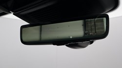 2024 (74) LAND ROVER RANGE ROVER SPORT 3.0 P460e Autobiography 5dr Auto 5751178